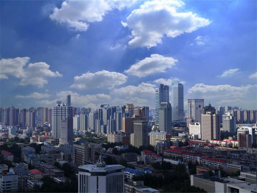 微信图片_20190719140743.jpg